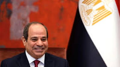 الرئيس السيسي يصل إلى أثينا في زيارة رسمية إلى جمهورية اليونان