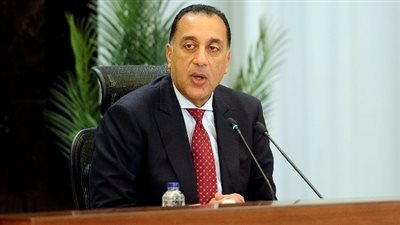 مدبولي يستقبل الرئيس التنفيذي لـ«فيزا» ويعلن تسهيلات كبرى للاستثمار