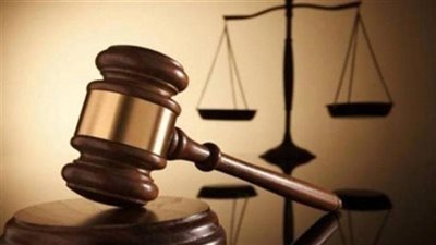 بعد قليل.. نظر محاكمة 19 متهما في قضية «خلية المرج الثالثة»