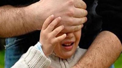 إحالة سائق أتوبيس مدرسة إلى محكمة جنايات القاهرة لاتهامه بهتك عرض ثلاثة طلاب