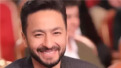 «كنت بعمل فيه مقالب».. حماده هلال يروي مواقف جمعته مع عصام إسماعيل