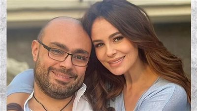 مذيعو راديو إنرجي ينعون المؤسس وليد مصطفى ويعبرون عن حزنهم لوفاته