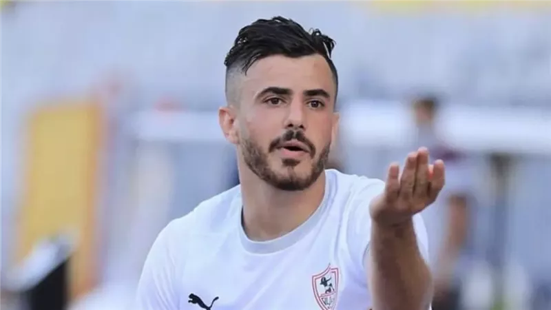 محمود الونش