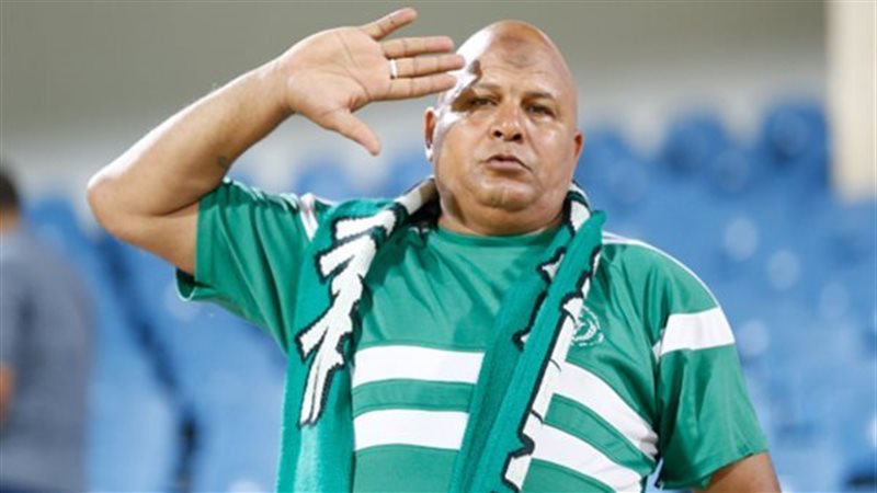 عادل شكل 