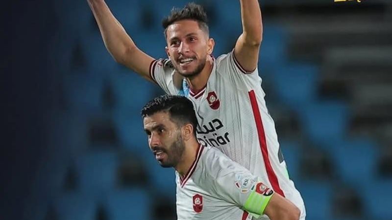 البركاوي