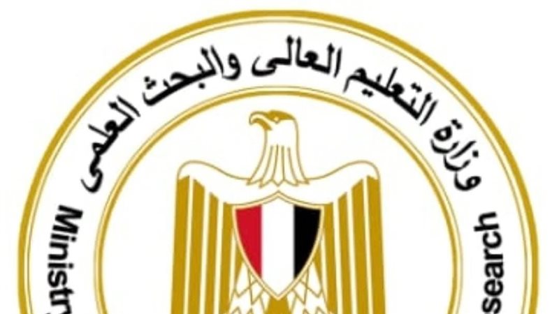 التعليم العالي