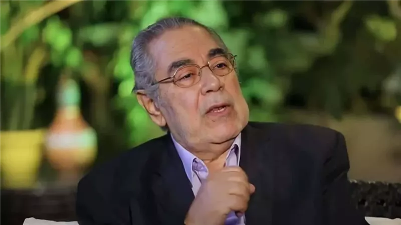 صبري عبدالمنعم