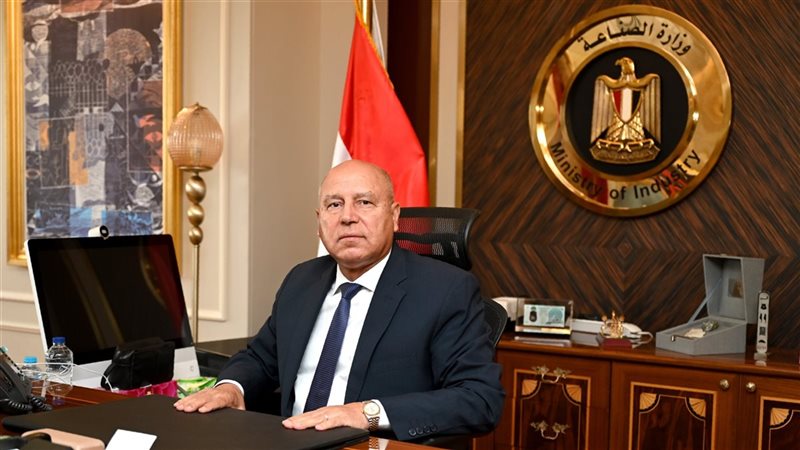 الفريق كامل الوزير