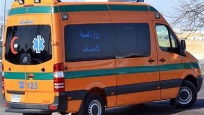 رفض يغششه فانتقم منه.. طالب يطعن زميله داخل معهد أزهري بالجيزة