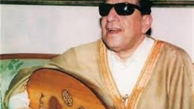 ليلة سيد مكاوي.. «الأرض بتتكلم عربي» على مسرح سيد درويش 7 مايو الجاري
