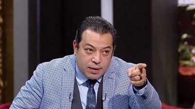 رابطة المستأجرين: دفعنا دم قلبنا لترميم وحفظ الوحدات السكنية القائمة