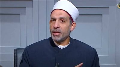 أمين الفتوى: 12 ركعة سنّة في اليوم تبني لك بيتا بالجنة