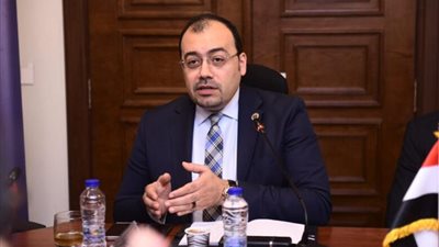 حماة وطن: مشروع قانون الإيجار القديم يحافظ على حقوق الملاك والمستأجرين 