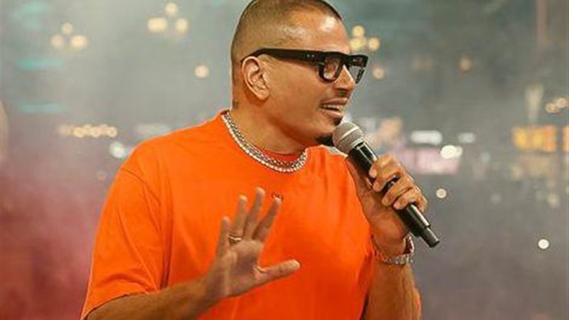 عمرو دياب 