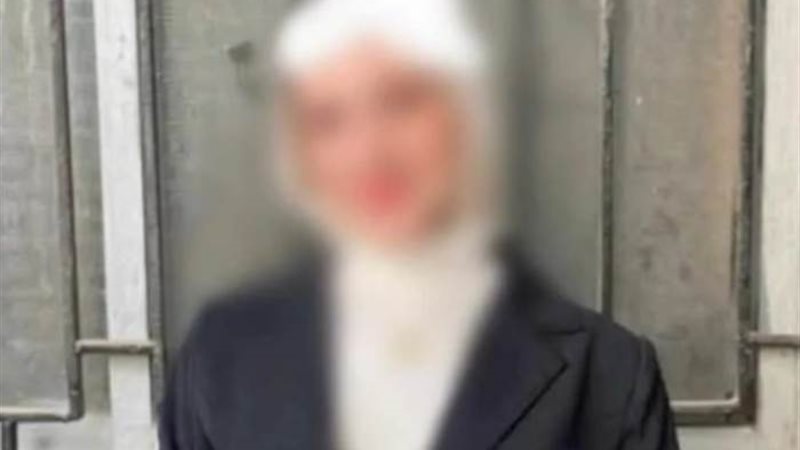 طالبة الزقازيق 