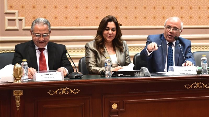 مديريات العمل بالمحافظات 