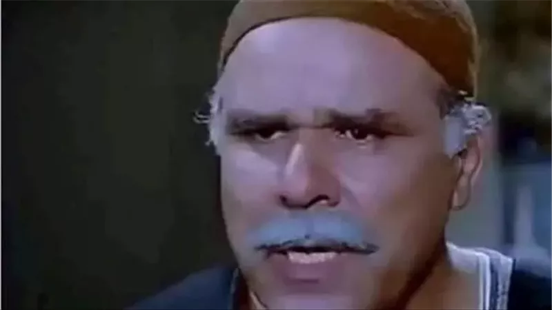 نعيم عيسى