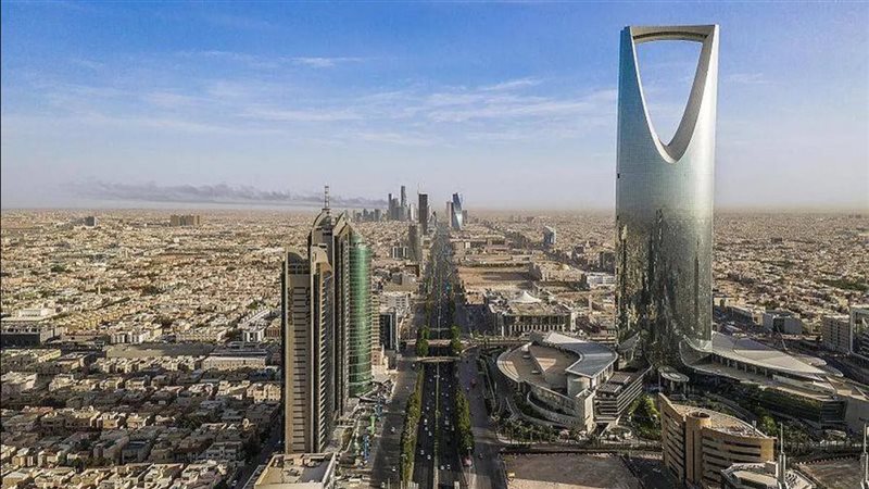 السعودية تسجل عجزا 58.701 مليار ريال بالربع الأول
