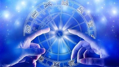 حظك اليوم الثلاثاء 6 مايو 2025.. استقرار مادي ودعم عاطفي لهذه الأبراج