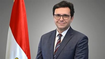  الخميس.. أنماط الشخصية التسعة تحت المجهر