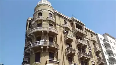 سكان الإيجار القديم: دفعنا 
