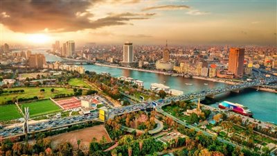  مصر تستعيد دورها كمحور إنتاج إقليمي.. خطة الـ100 ألف مصنع  حتى 2030