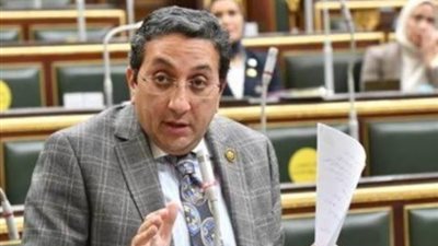 تشريعية النواب: لجنة عاجلة لبحث اعتراضات الرئيس السيسي على قانون الإجراءات الجنائية