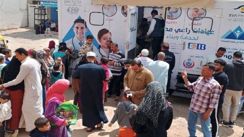 أرشيفية 