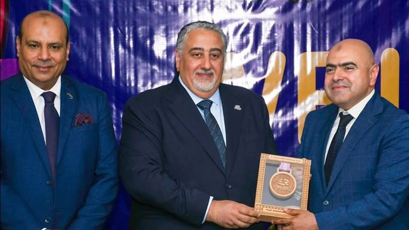 عبد اللطيف صبحي