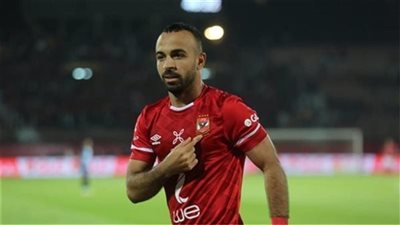 تأييد حبس رجل الأعمال المتهم بالنصب على أفشه 3 سنوات