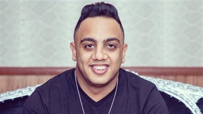 ادعوا لأمي.. «أوس أوس» يطلب دعم والدته بعد تدهور حالتها الصحية