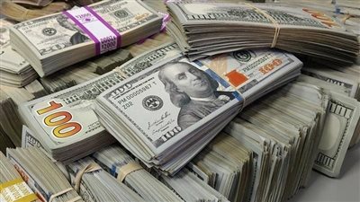 في كمين محكم.. الأمن يضبط تجار النقد الأجنبي وبحوزتهم 15 مليون جنيه