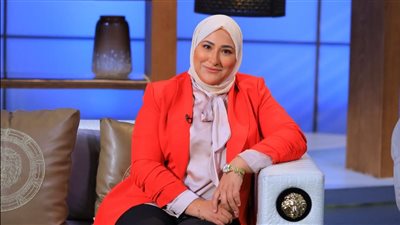 استشاري صحة نفسية: الرياضة تبني الثقة وتنظم الوقت للأطفال والمراهقين