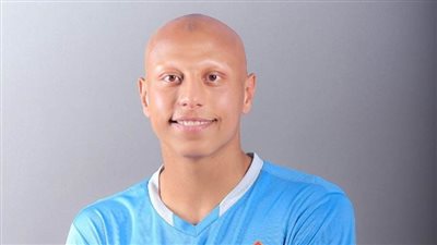 أمير هشام: غزل المحلة يؤجل مفاوضات انتقال عمرو الجزار إلى الأهلي