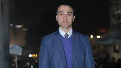 عمار ياسر يكتب: حين تفشل الحلول التقليدية.. هل حان الوقت للتصالح مع الإدمان؟