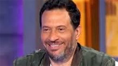 ماجد المصري يعود بقوة إلى السينما بثلاثة أفلام متنوعة بعد سنوات من الغياب