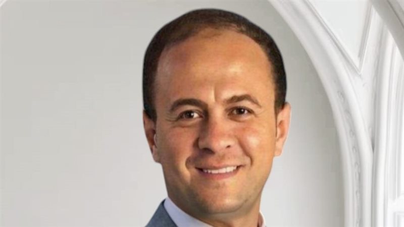 شحاته زكريا