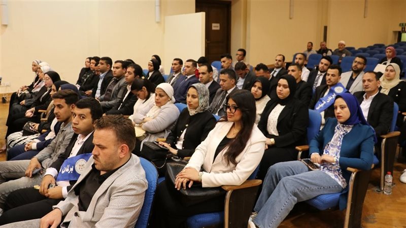 الوطنية للانتخابات
