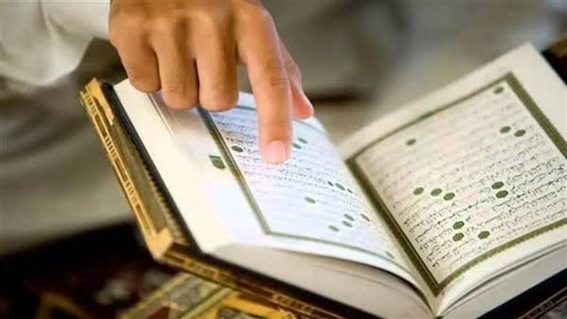 ارشيفية