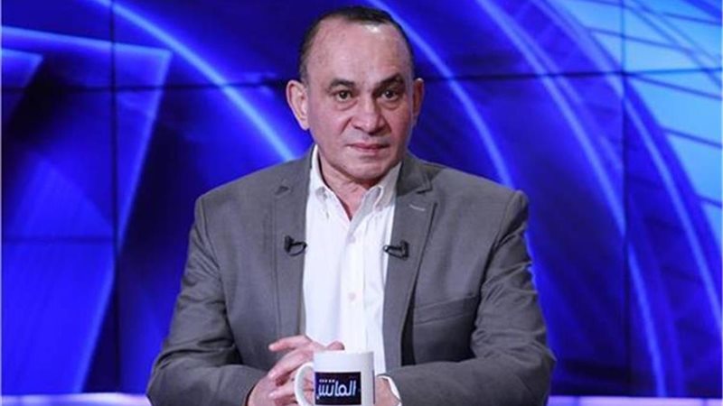 حمادة عبد اللطيف