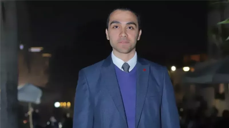 عمار ياسر