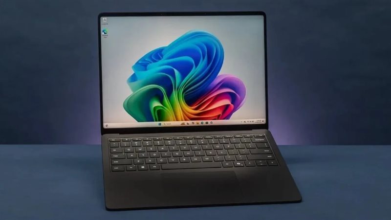 Surface
