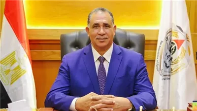 نقيب المحامين يعاقب 61 عضوًا خالفوا قرارات الامتناع عن التوريد لخزائن المحاكم