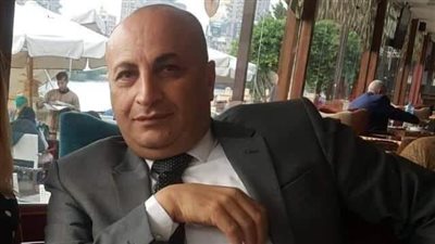 رضا الصفتي يكتب: الطلاق الصامت 