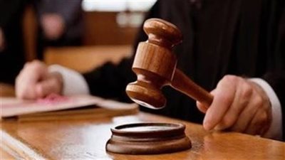 تأجيل محاكمة 41 متهما في قضية خلية النزهة لـ 22 يونيو