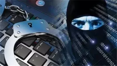 عقوبة نشر الشائعات في مصر.. السجن والغرامة تهدد مروجي الأكاذيب