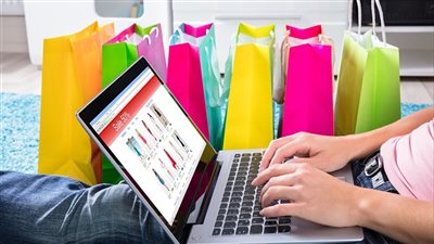 سامسونج تطلق ميزة ذكية لتوفير المال داخل متصفحها