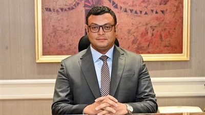 وزير الإسكان: بدء تنفيذ مشروع 