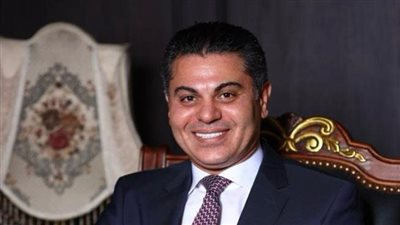 قيادي بـ«مستقبل مصر»: مصر تمضي بثبات نحو بناء نموذج إنتاجي متكامل