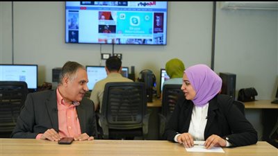 القس رفعت فتحي يكشف كواليس اختيار بابا الفاتيكان الجديد